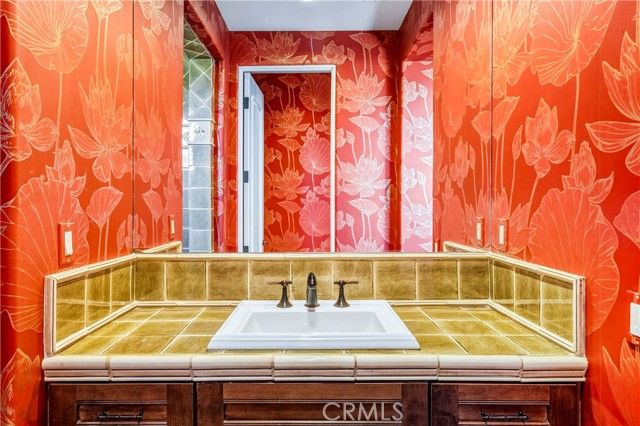 13 Cassis, Rancho Mirage, CA 92270