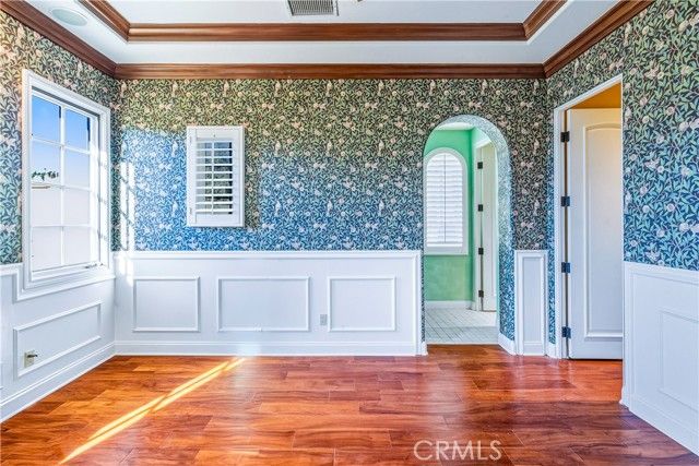 13 Cassis, Rancho Mirage, CA 92270