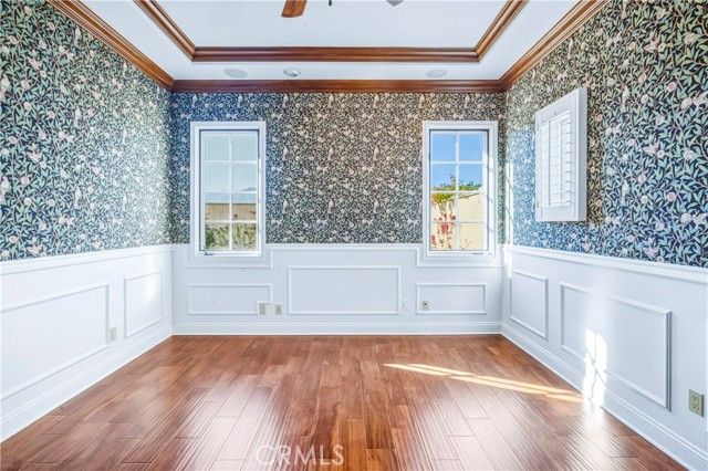 13 Cassis, Rancho Mirage, CA 92270