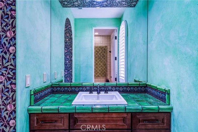 13 Cassis, Rancho Mirage, CA 92270