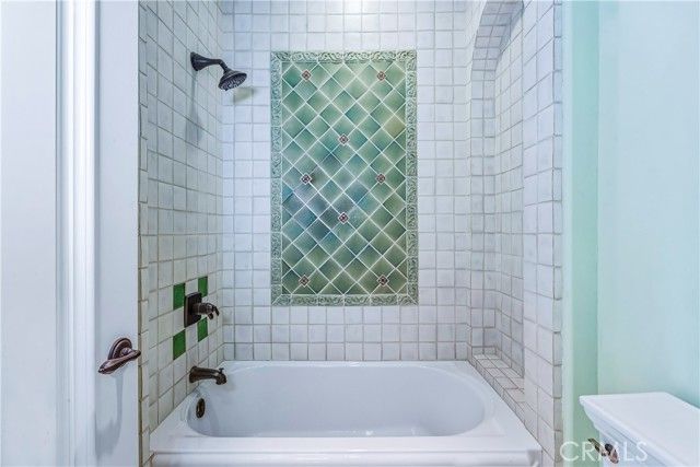 13 Cassis, Rancho Mirage, CA 92270