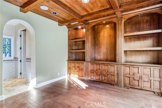 13 Cassis, Rancho Mirage, CA 92270