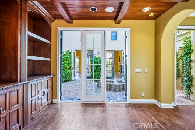 13 Cassis, Rancho Mirage, CA 92270