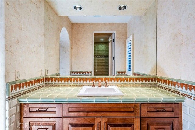 13 Cassis, Rancho Mirage, CA 92270