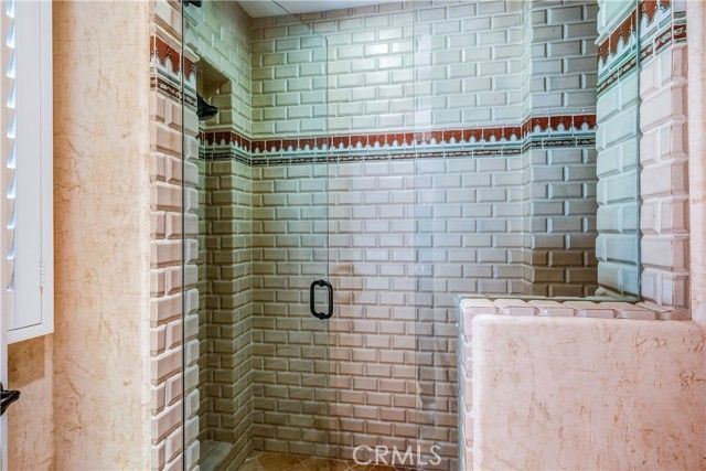 13 Cassis, Rancho Mirage, CA 92270