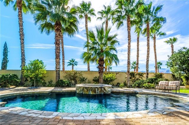 13 Cassis, Rancho Mirage, CA 92270