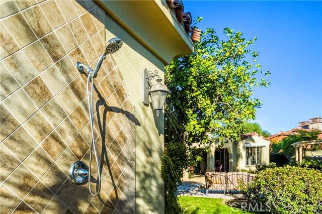 13 Cassis, Rancho Mirage, CA 92270