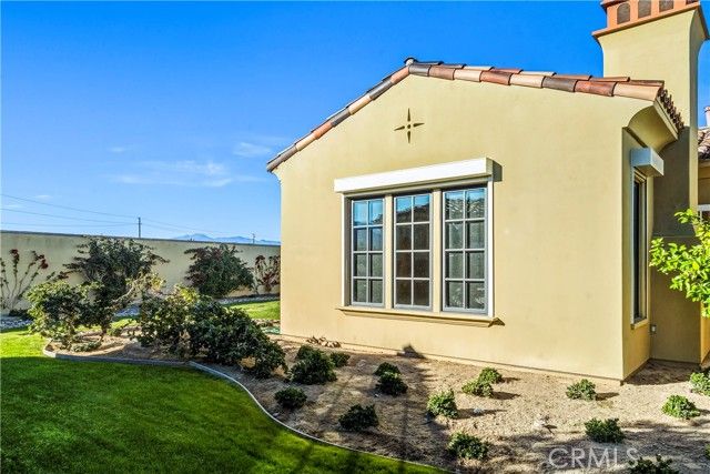 13 Cassis, Rancho Mirage, CA 92270