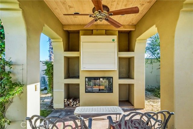 13 Cassis, Rancho Mirage, CA 92270