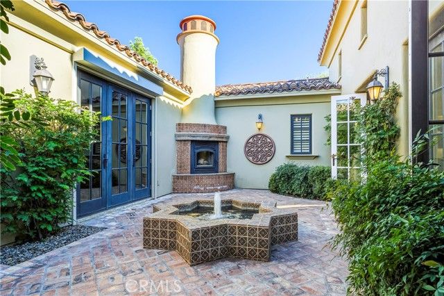 13 Cassis, Rancho Mirage, CA 92270