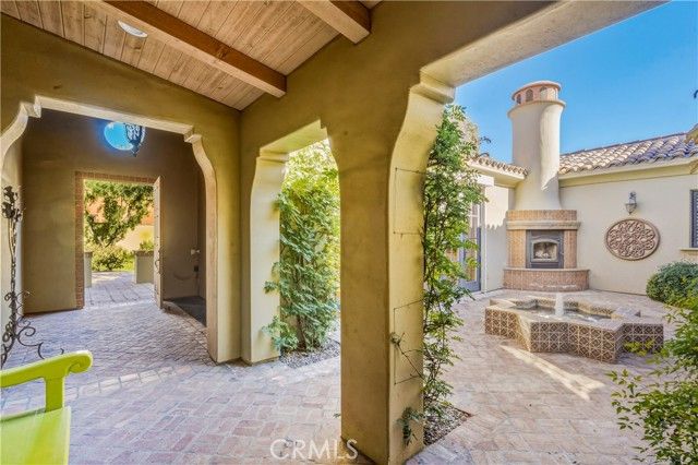13 Cassis, Rancho Mirage, CA 92270