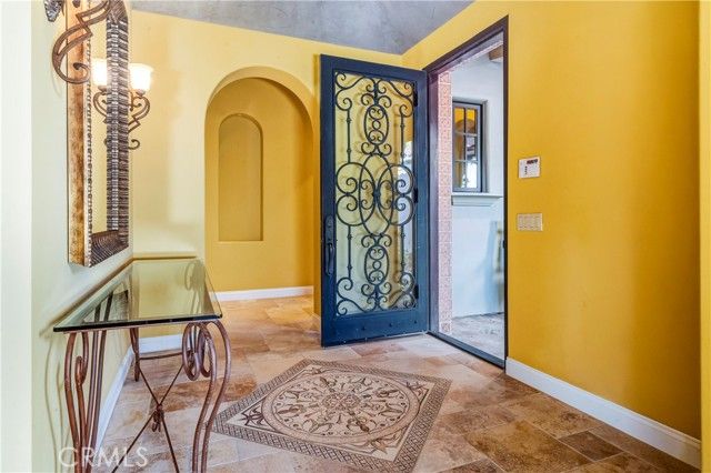 13 Cassis, Rancho Mirage, CA 92270