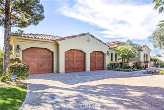 13 Cassis, Rancho Mirage, CA 92270