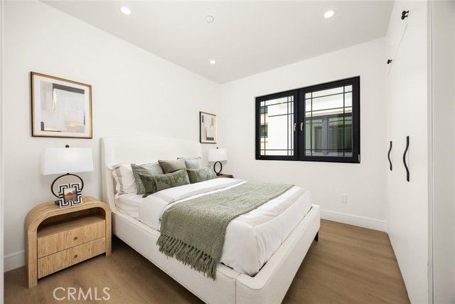 832 Sunset B, Arcadia, CA 91007