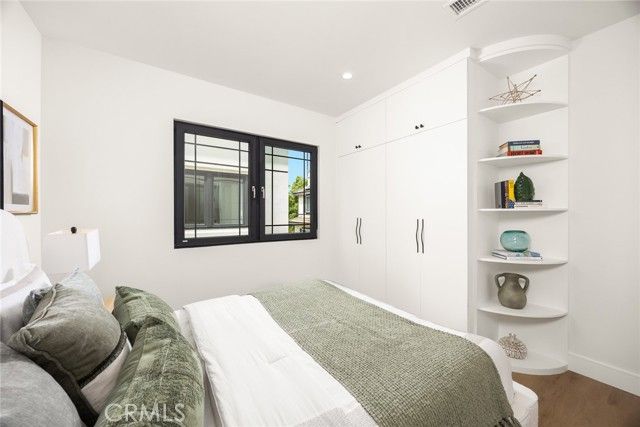 832 Sunset B, Arcadia, CA 91007