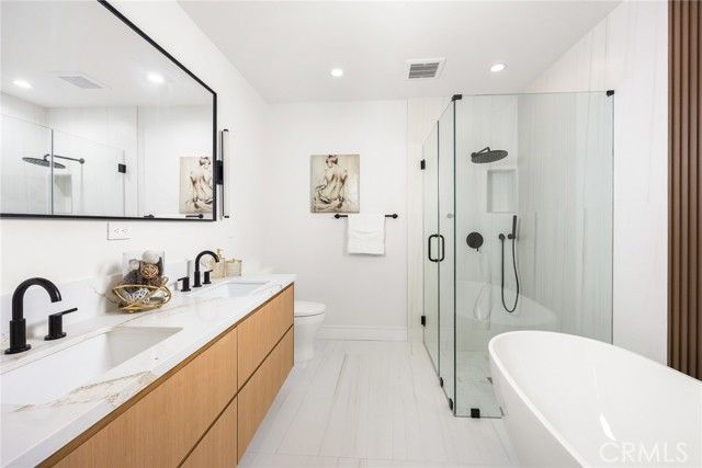 832 Sunset B, Arcadia, CA 91007