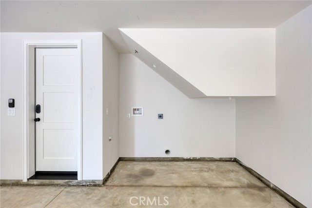 832 Sunset B, Arcadia, CA 91007