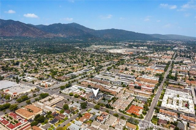 832 Sunset B, Arcadia, CA 91007