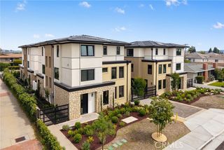 832 Sunset B, Arcadia, CA 91007
