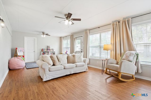 3913 Dove Lane, Temple, TX 76502