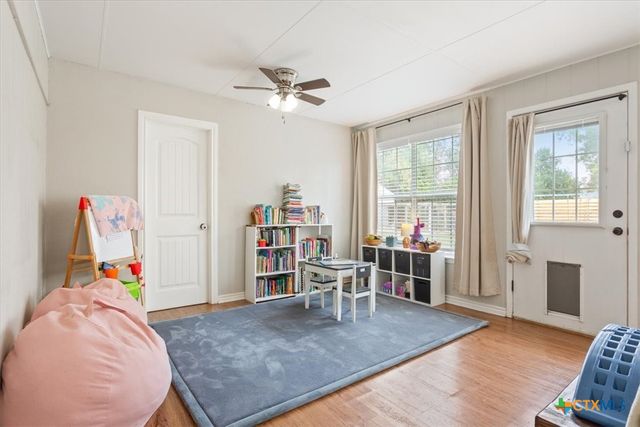 3913 Dove Lane, Temple, TX 76502