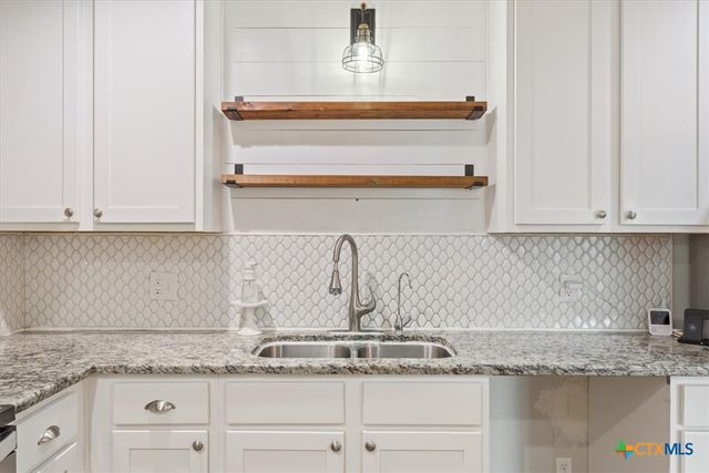 3913 Dove Lane, Temple, TX 76502