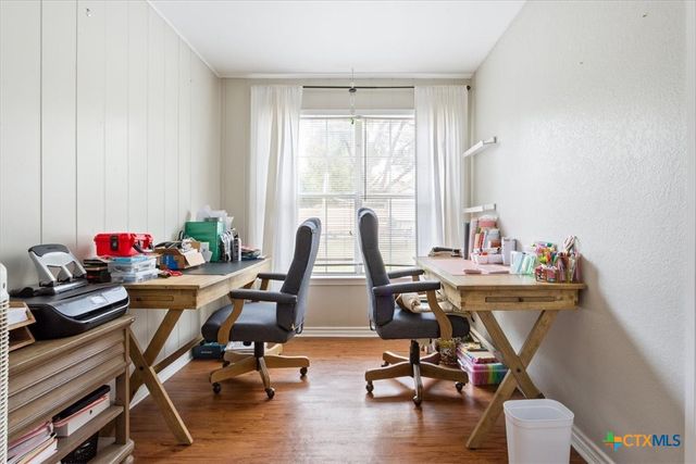 3913 Dove Lane, Temple, TX 76502