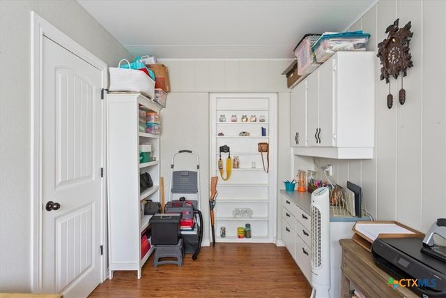 3913 Dove Lane, Temple, TX 76502