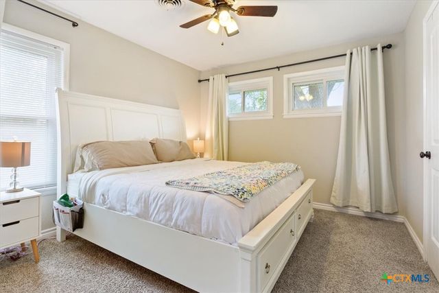 3913 Dove Lane, Temple, TX 76502