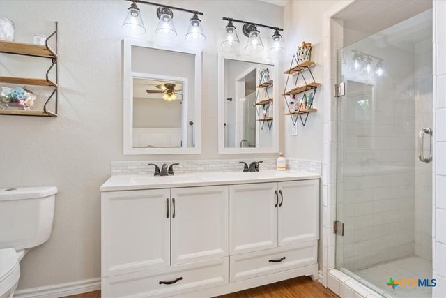 3913 Dove Lane, Temple, TX 76502