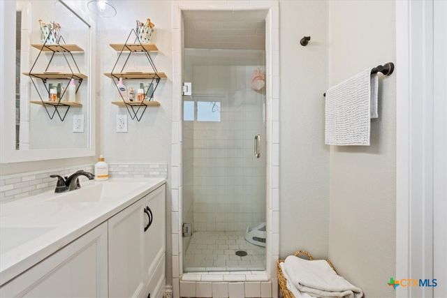 3913 Dove Lane, Temple, TX 76502