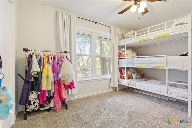 3913 Dove Lane, Temple, TX 76502