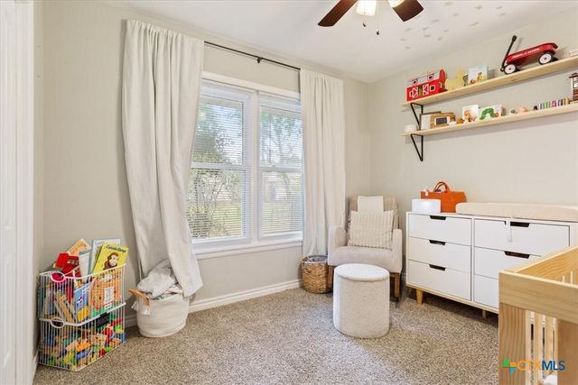 3913 Dove Lane, Temple, TX 76502