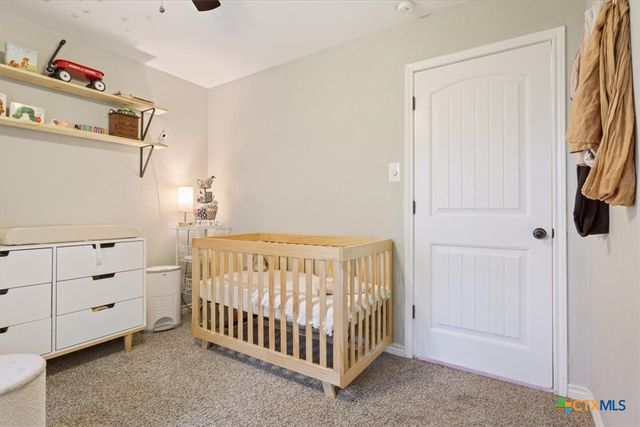 3913 Dove Lane, Temple, TX 76502