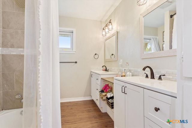 3913 Dove Lane, Temple, TX 76502