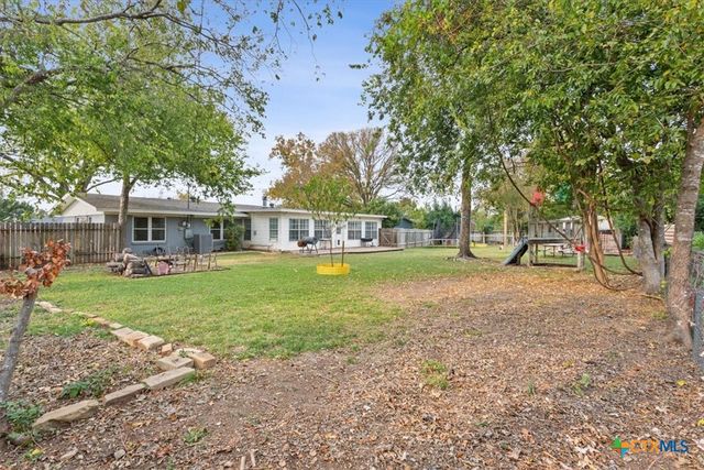 3913 Dove Lane, Temple, TX 76502