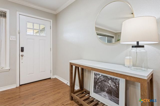 3913 Dove Lane, Temple, TX 76502