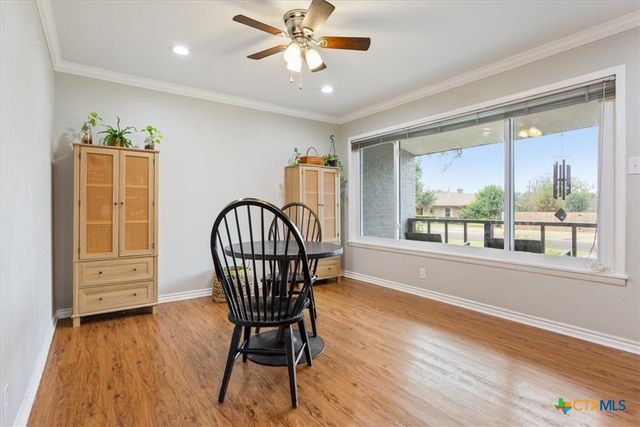 3913 Dove Lane, Temple, TX 76502