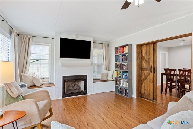 3913 Dove Lane, Temple, TX 76502