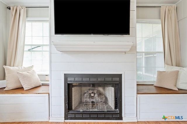 3913 Dove Lane, Temple, TX 76502