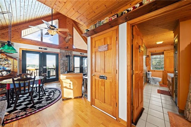 1902 Brown Road, Sparta, NC 28675