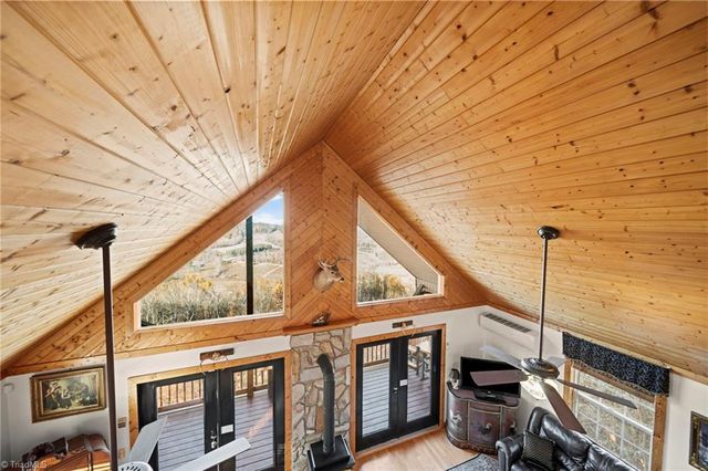 1902 Brown Road, Sparta, NC 28675