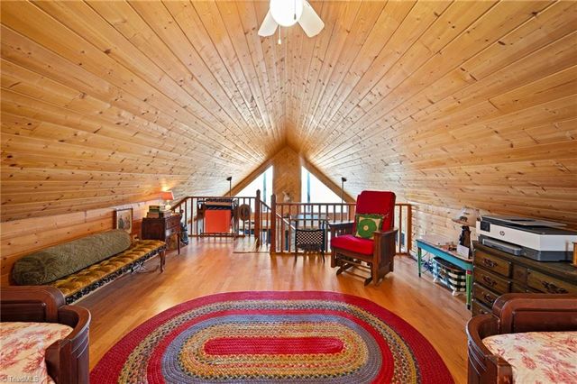 1902 Brown Road, Sparta, NC 28675