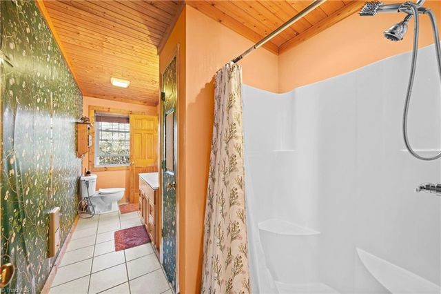 1902 Brown Road, Sparta, NC 28675