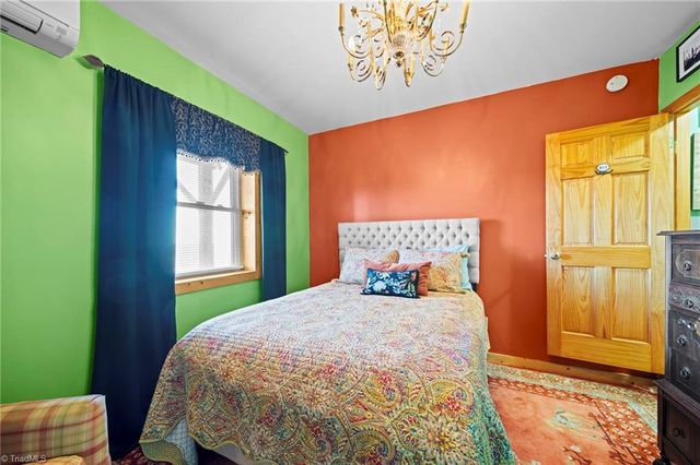 1902 Brown Road, Sparta, NC 28675