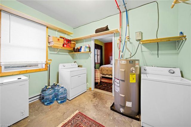 1902 Brown Road, Sparta, NC 28675