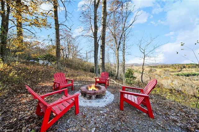 1902 Brown Road, Sparta, NC 28675