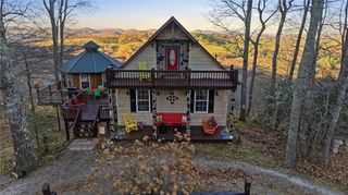 1902 Brown Road, Sparta, NC 28675