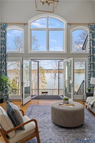 5304 Beechwood Point Ct, Midlothian, VA 23112