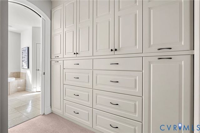 5304 Beechwood Point Ct, Midlothian, VA 23112